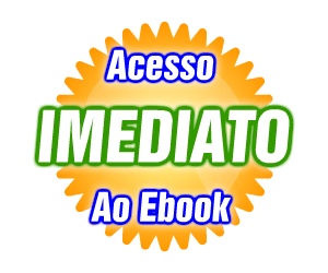 Acesso Imediato